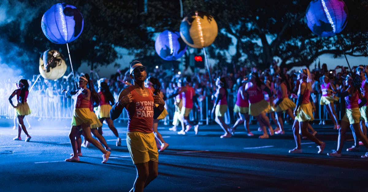 Caravana9 transformă Reșița prin artă și comunitate