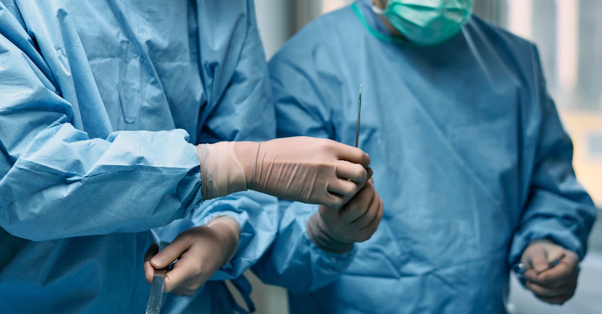 Dan Grigorescu rămâne la conducerea Spitalului Clinic Județean de Urgență Brașov