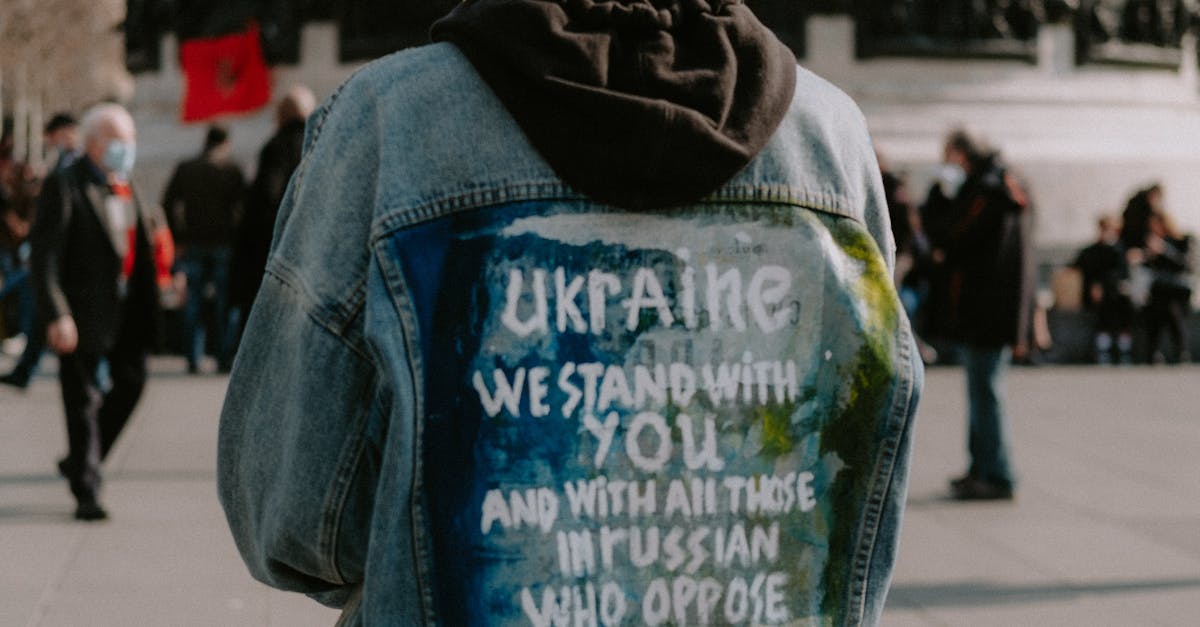 Ucraina revine asupra reformelor anticorupție pentru a restabili încrederea publicului
