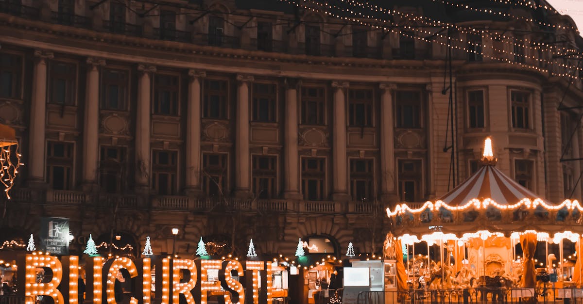 Calea Victoriei devine promenadă urbană în weekendul 2-3 august