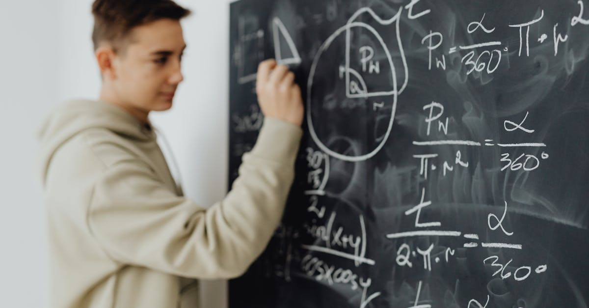 Un tânăr matematician român strălucește la Olimpiada Internațională din SUA