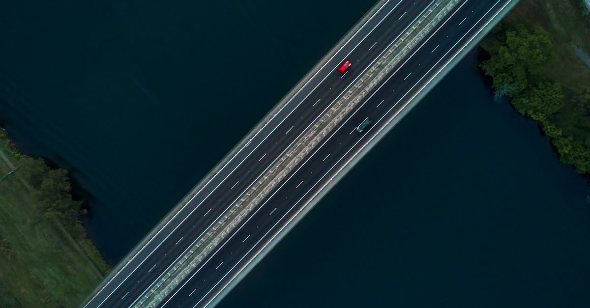 Moldova sub presiunea infrastructurii deficitare: perspectivele autostrăzii A8