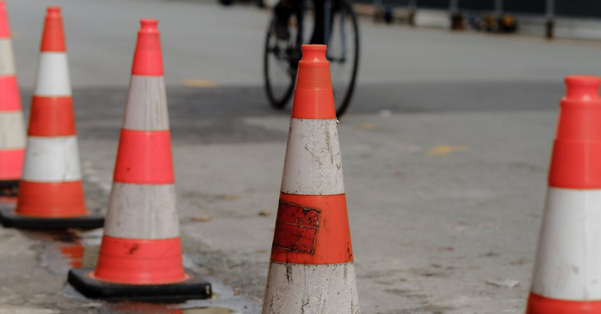Transformarea Bucureștiului: pistele de biciclete devin o prioritate