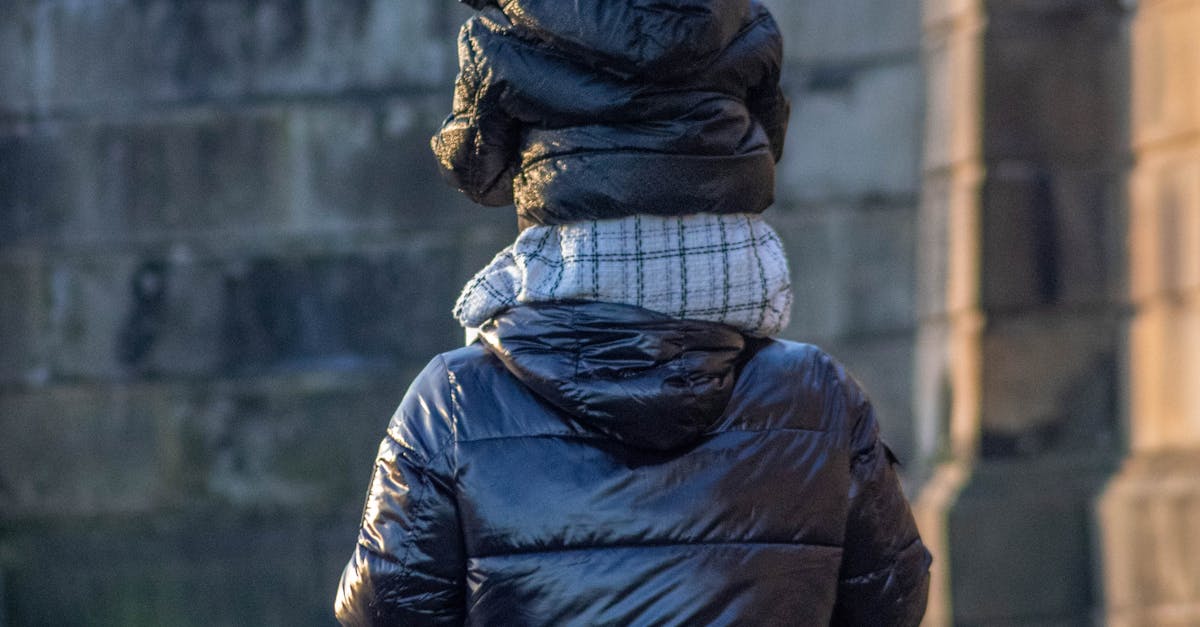 Weekend cu temperaturi variate și furtuni în Alba