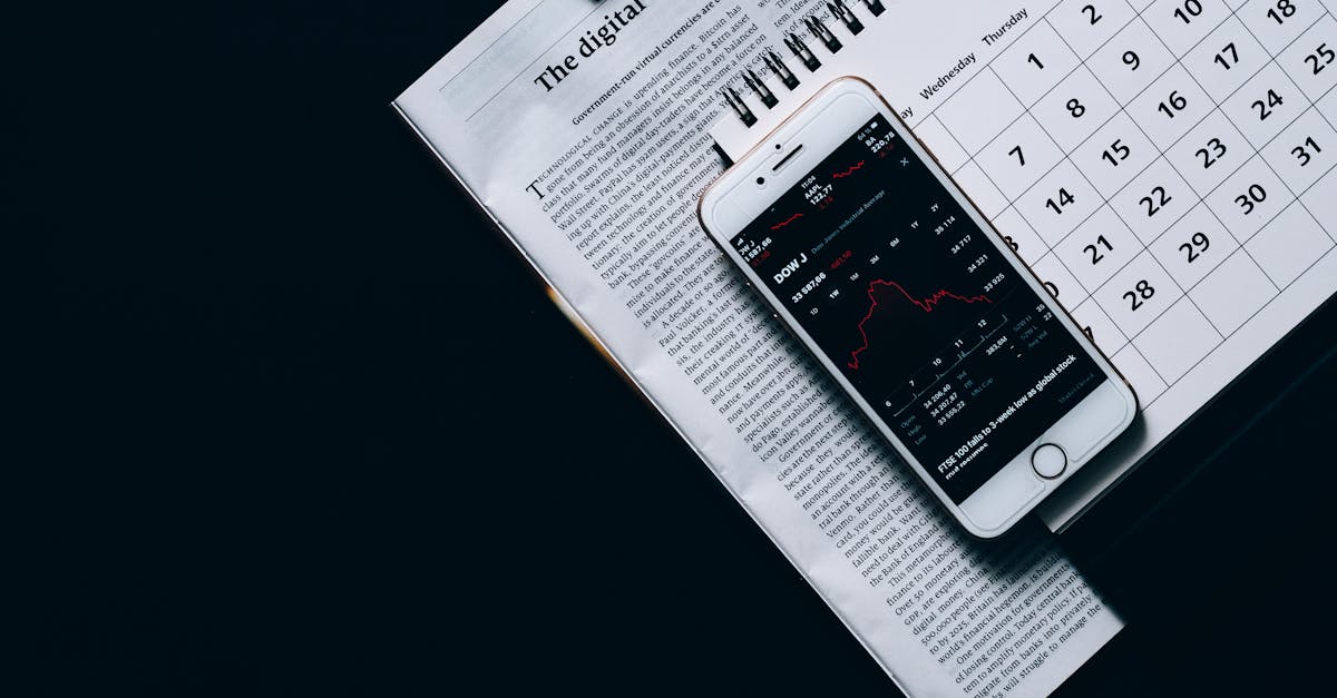 Impactul inteligenței artificiale asupra economiei românești: perspective și oportunități