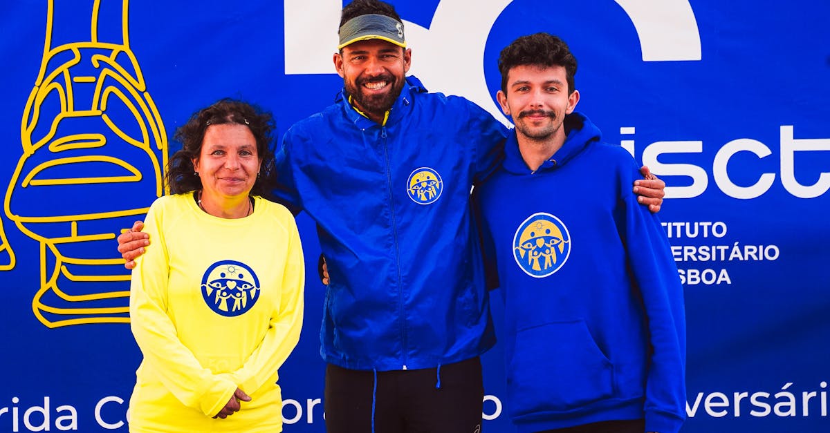 Echipa de handbal masculin a USV onorată pentru realizarea de vicecampioană europeană