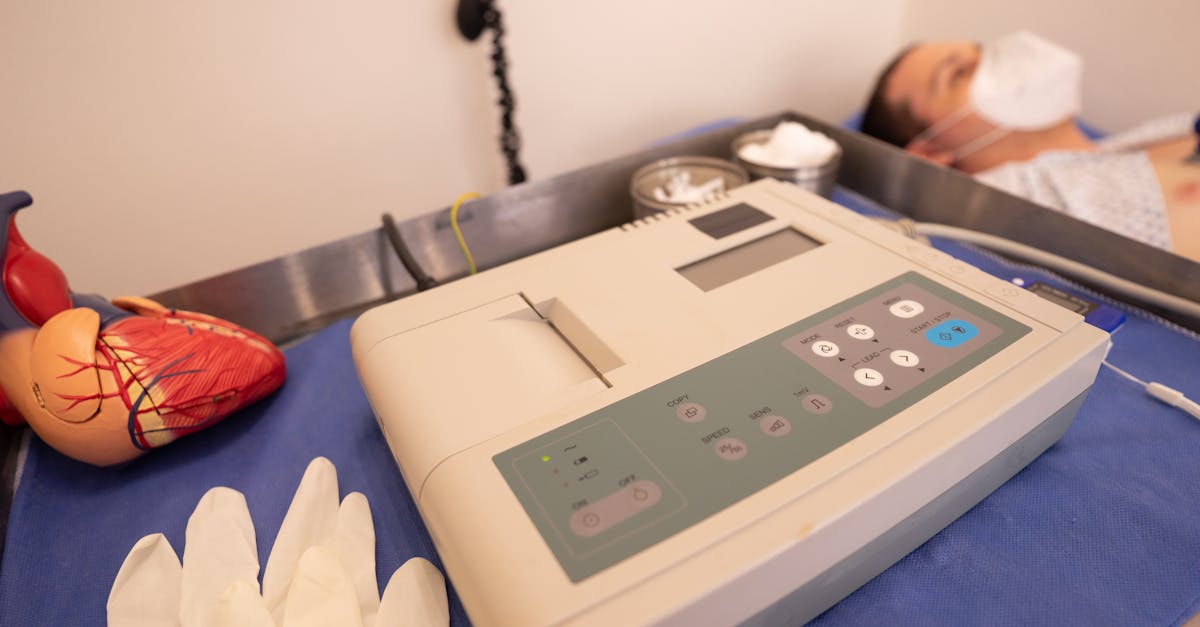 Justin Timberlake dezvăluie diagnosticul de boala Lyme și impactul asupra carierei sale