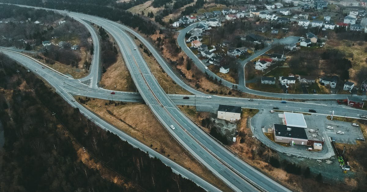 Rețea de canalizare în Valea Lungă: o investiție esențială pentru comunitate