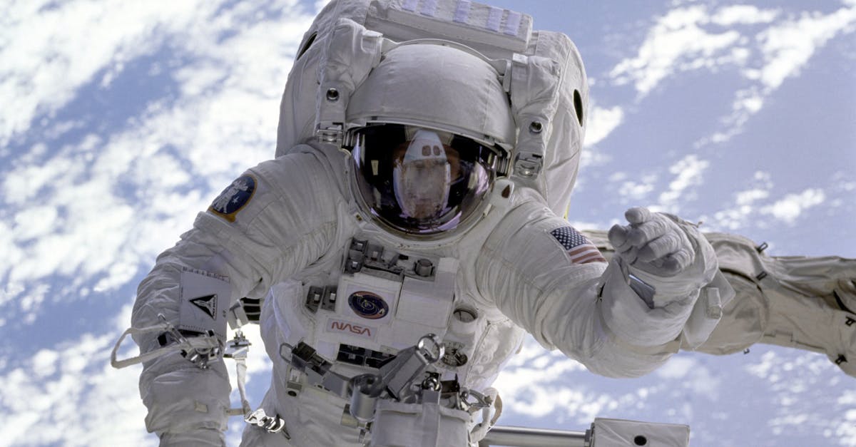 Colaborarea dintre Roscosmos și NASA pentru ISS se extinde până în 2028