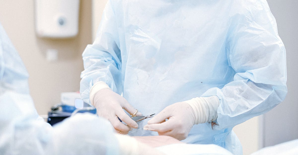 Experiențe pozitive în sănătate: recunoștința unui pacient pentru medicii din Cluj