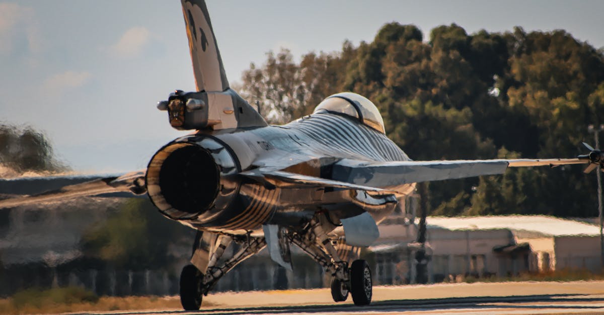 Ofițer ucrainean acuzat de trădare după ce a divulgat informații despre avioanele F-16