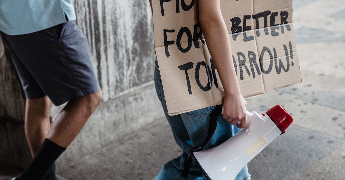Ucraina: Protestele creative ale tinerilor schimbă peisajul politic