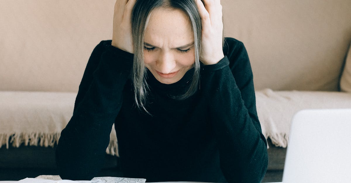 Astrologia zilei pentru Săgetători: provocări financiare și stres
