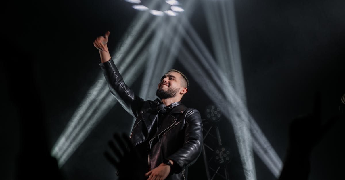 Justin Timberlake dezvăluie diagnostic surpriză după turneul mondial: Detalii despre starea sa de sănătate