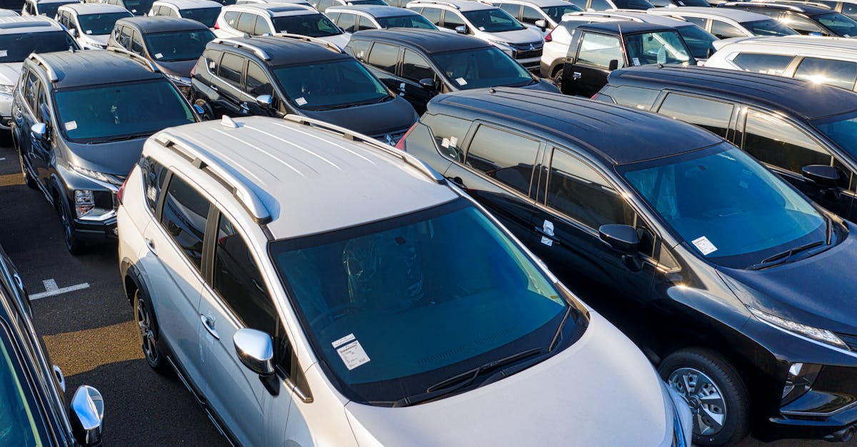 România atinge un nou record în producția auto: peste 53.000 de mașini în iunie 2025