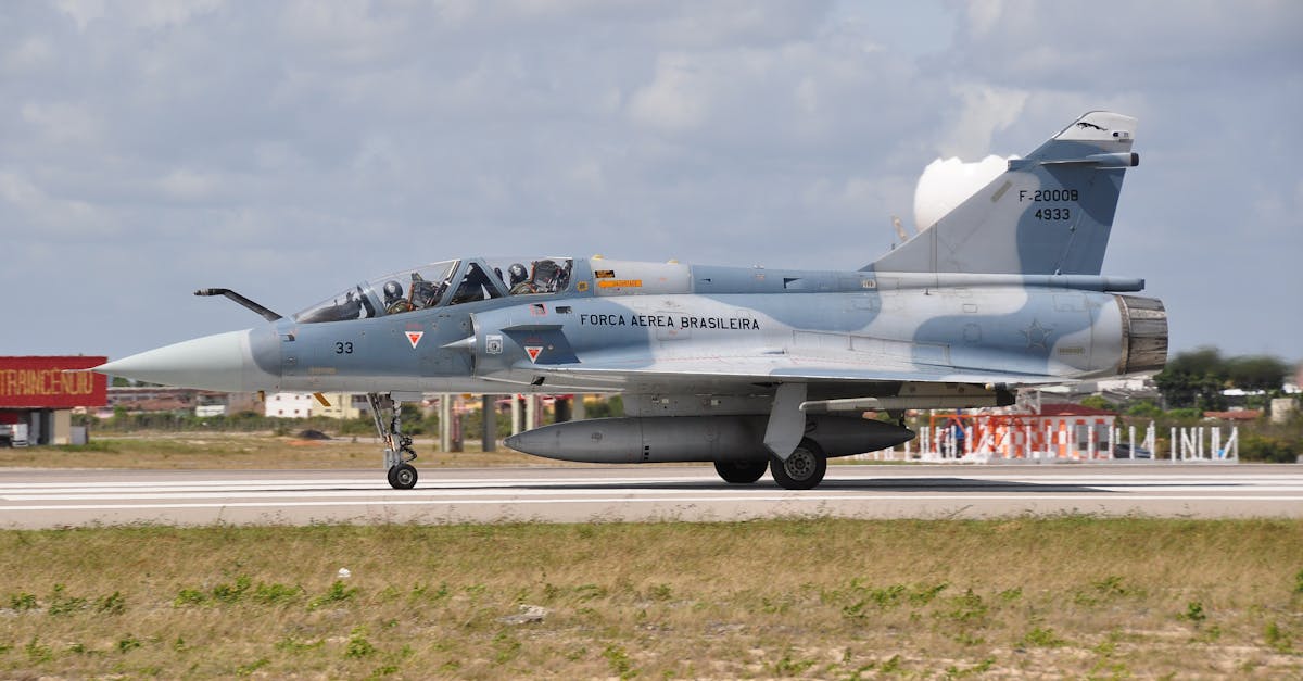 Pilot ucrainean arestat pentru spionaj în favoarea Rusiei