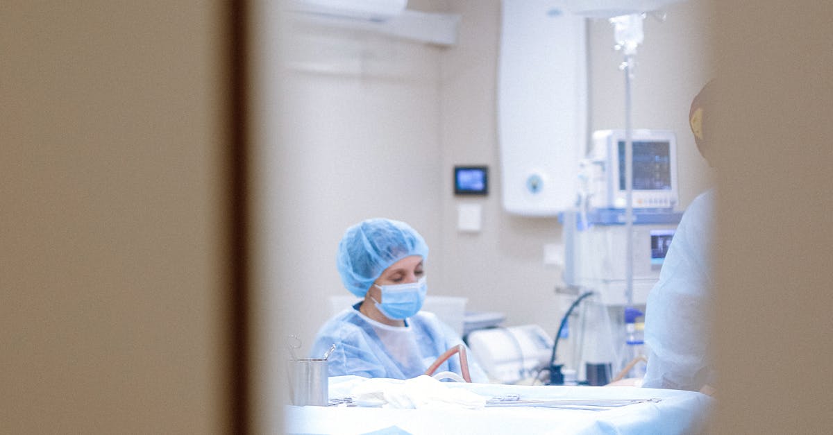 Oportunitate de carieră: Spitalul de Psihiatrie Vedea angajează medici specialiști