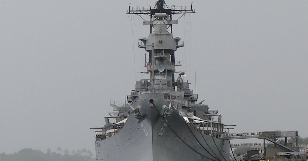 Exerciții navale comune între China și Rusia în Pacific: Ce trebuie să știi