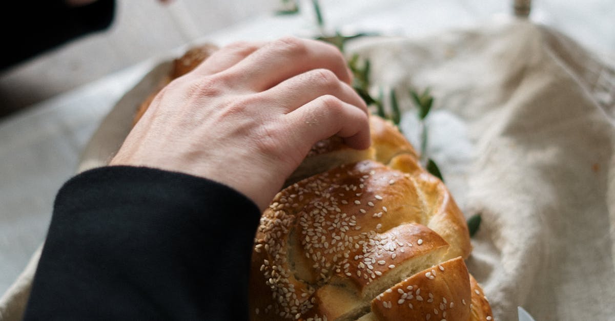 Postul Adormirii Maicii Domnului: tradiții și reguli de alimentație