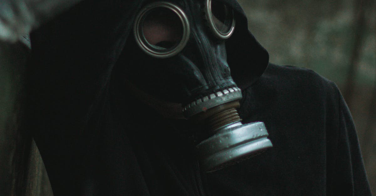 Descoperire surprinzătoare: un cuib de viespi radioactiv la un fost complex nuclear din Carolina de Sud