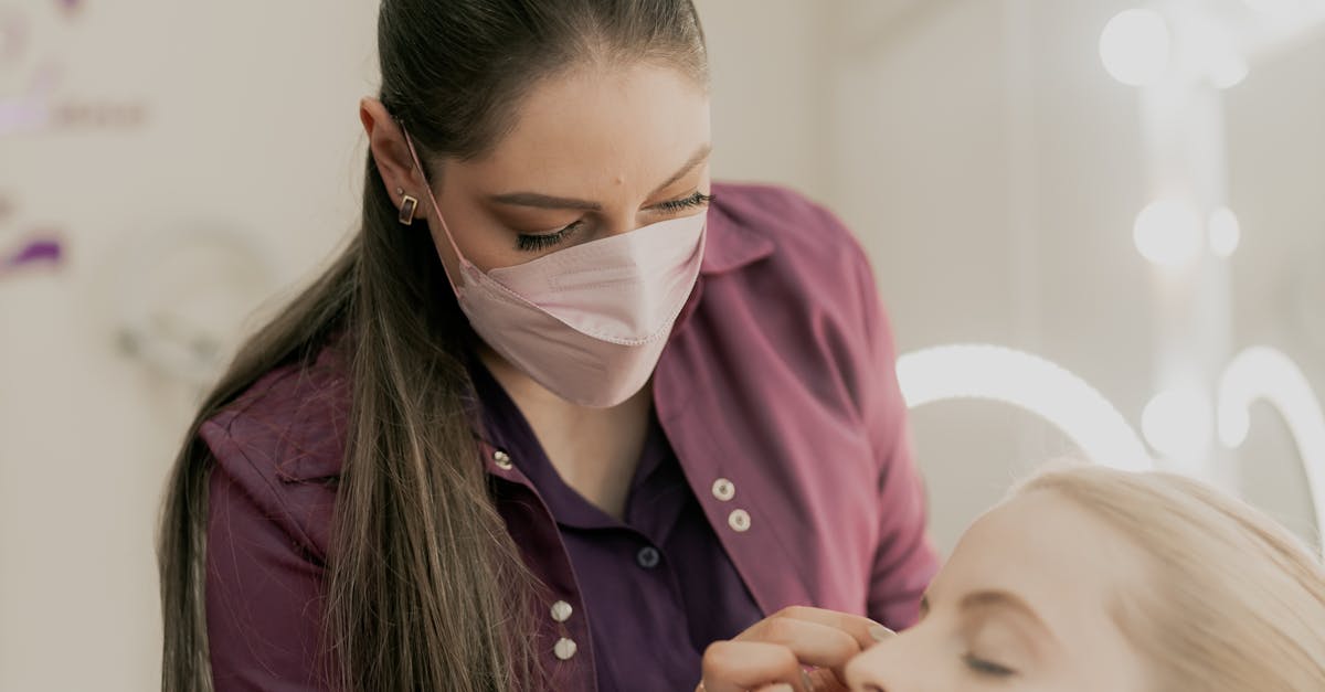 Descoperă Head Spa Therapy: o revoluție în îngrijirea părului la Sibiu