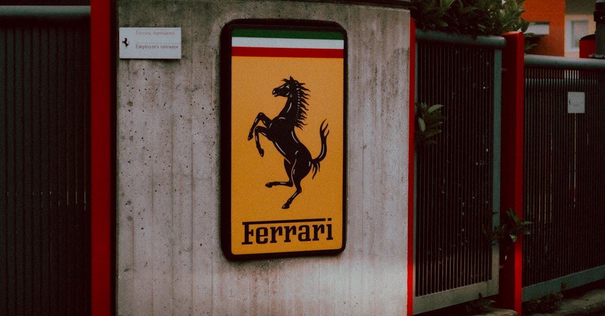 Un antreprenor italian deschide o firmă de comerț în Constanța