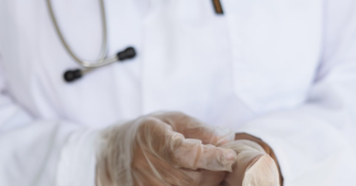 Controale stricte în Timiș: medici sancționați pentru concedii medicale ilegale