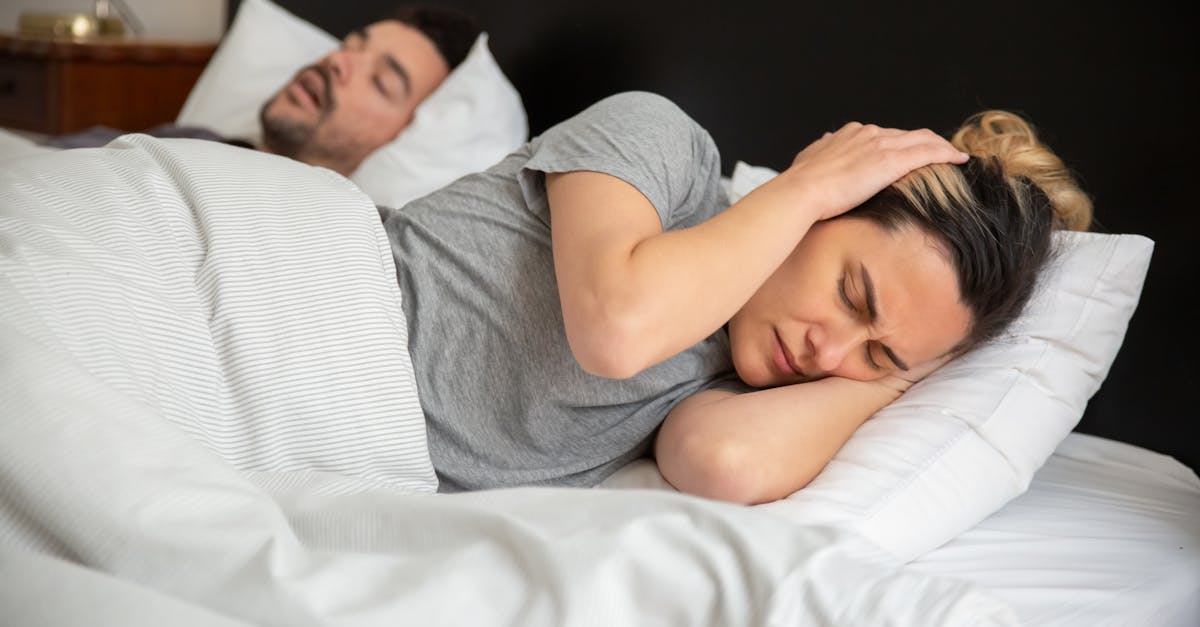 Alarma nocturnă care deranjează un cartier din Cluj-Napoca: locuitorii cer soluții