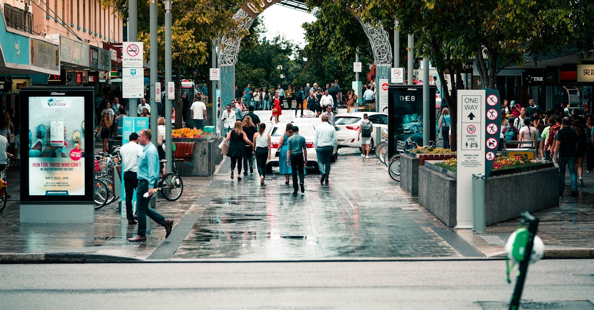 STPT raportează un profit modest în prima jumătate a anului 2025