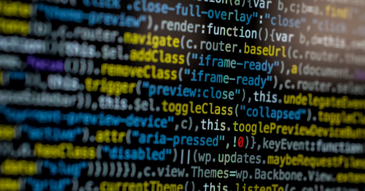Un nou pas pentru digitalizarea regiunii: Cloud-ul Regional de la Bistrița prinde contur
