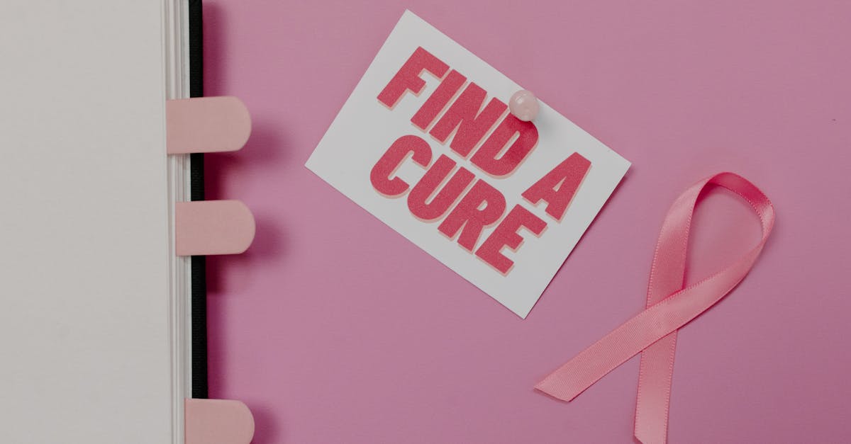Apel pentru programe de screening naționale în lupta împotriva cancerului pulmonar