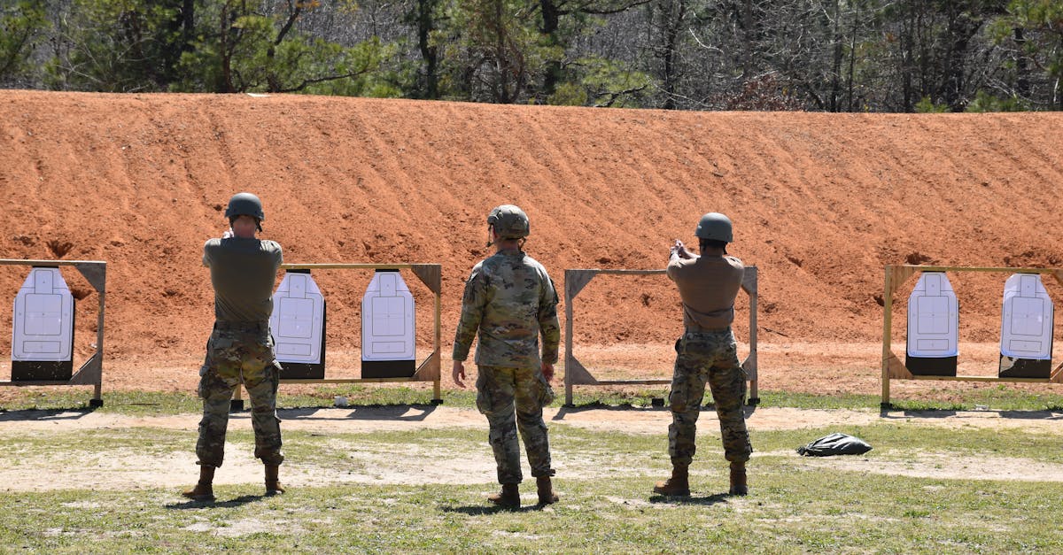 Exerciții de tragere în poligonul Predeal – Cheia: 26 de zile de activitate militară