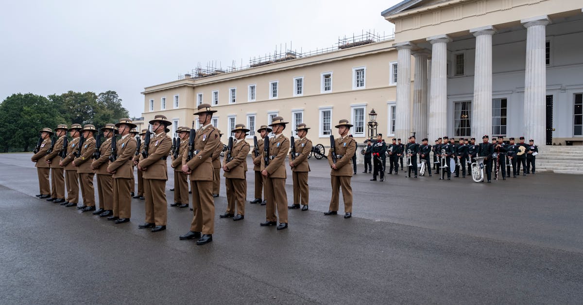 Ceremonie emoționantă pentru absolvenții medicinii militare de la UMFST Târgu Mureș