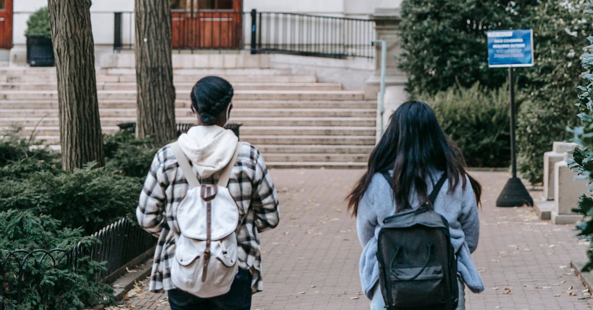 Peste 2200 de candidați la admitere la Universitatea Vasile Alecsandri din Bacău