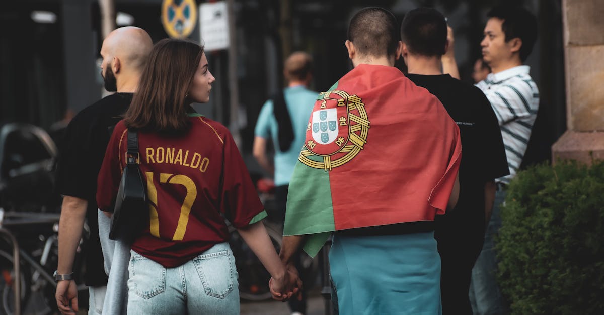 Controverse în fotbalul clujean: suporterii CFR Cluj contestă finanțarea Universității