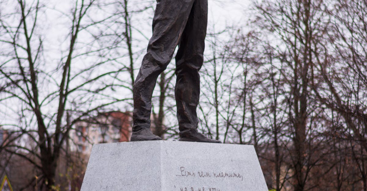 Un an de la dispariția lui Nicu Covaci: evenimentele care îi onorează memoria