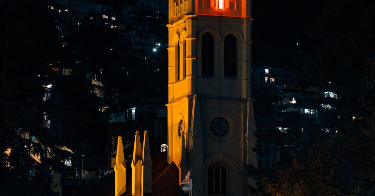 Zalău: O zi de sărbătoare pentru comunitate și istorie