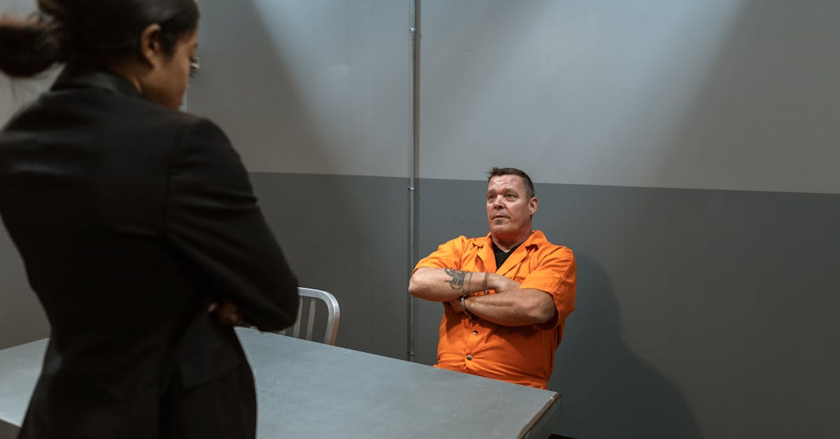 Audieri la Parchetul General: 18 persoane implicate în acțiuni împotriva ordinii constituționale