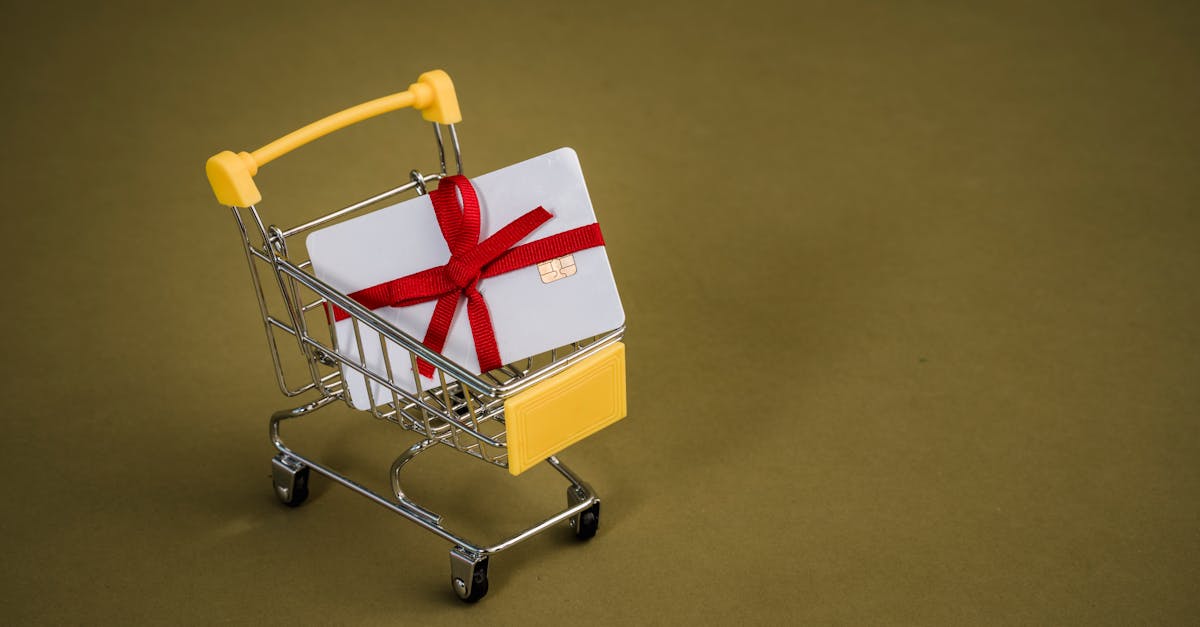 Beneficiază de vouchere de până la 180 lei la Auchan în luna august