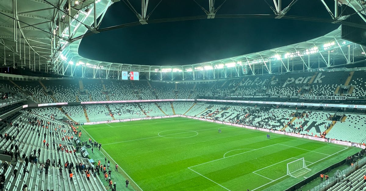 Superliga: programul și rezultatele etapei 4 dezvăluite
