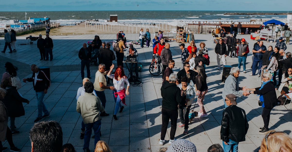 Călărași se pregătește pentru o Zi a Marinei plină de surprize