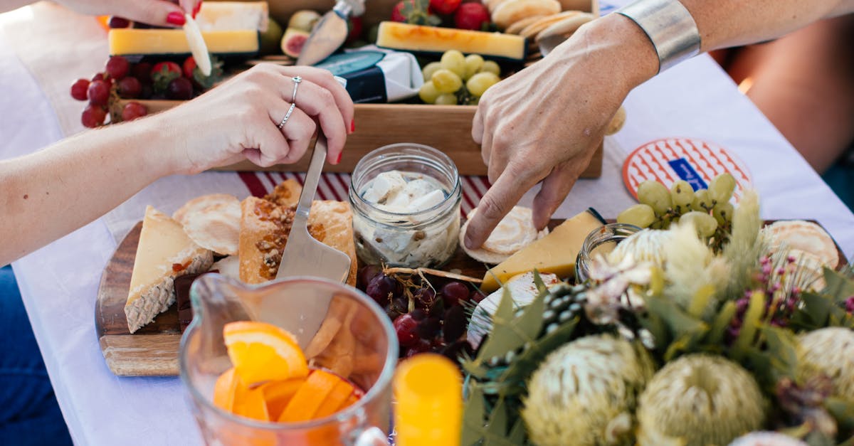 VinFest 2025: Trei zile de vin, muzică și gastronomie la Muzeul ASTRA