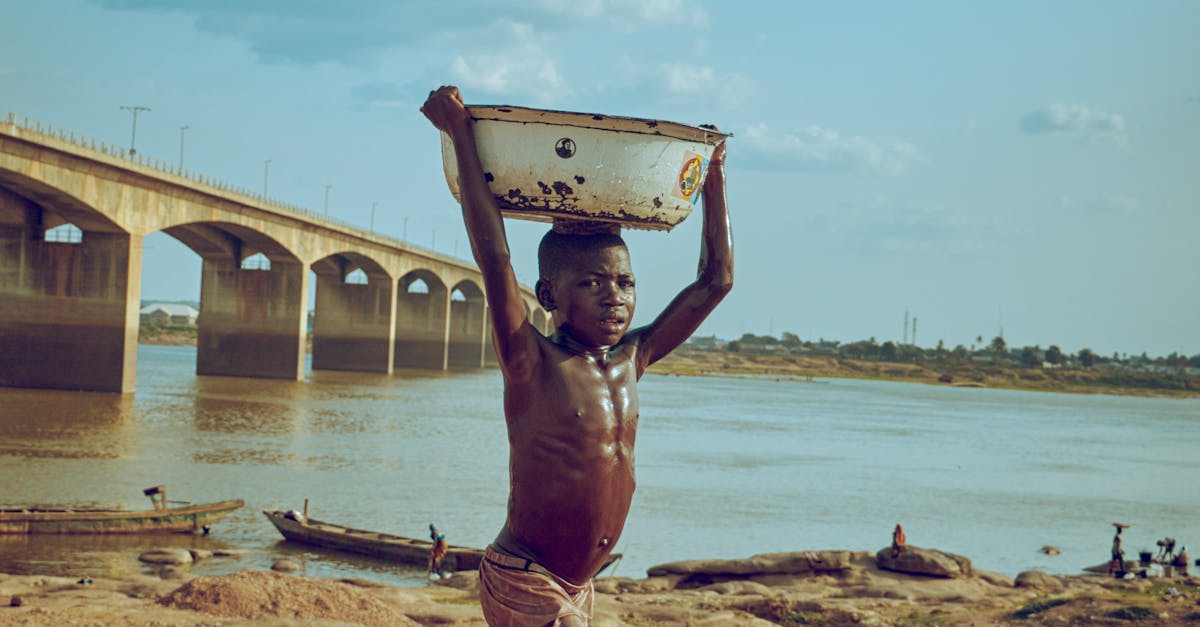 Benin sărbătorește Ziua Independenței: o privire asupra istoriei și culturii