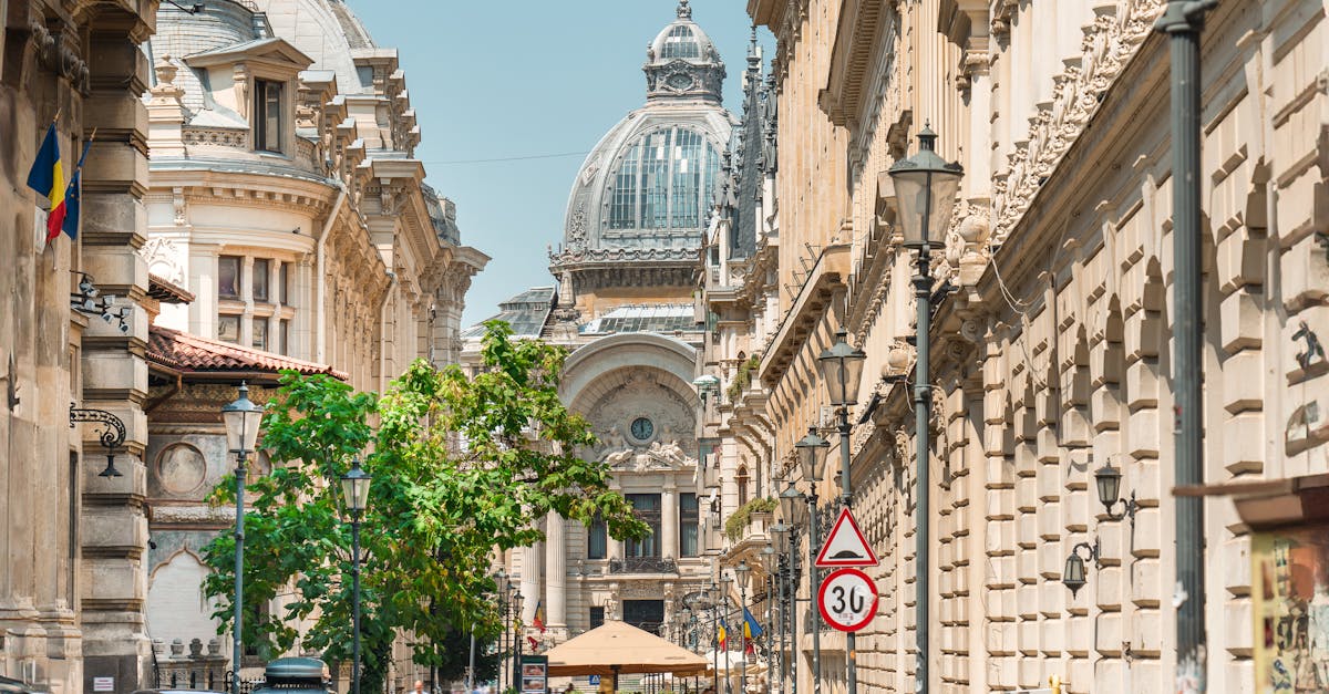 Tulcea îndepărtează steagul Rusiei după cererea Ministerului de Externe