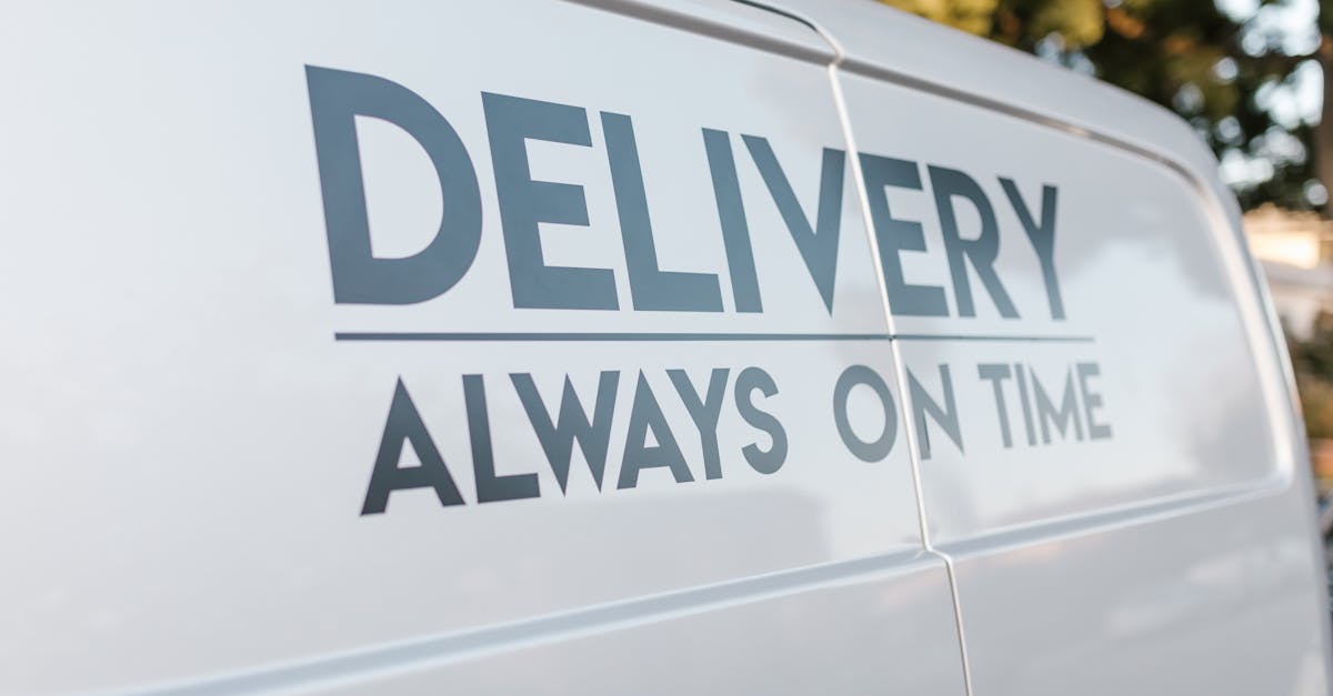 Ghid complet pentru alegerea anvelopelor de camion: sfaturi utile pentru șoferi