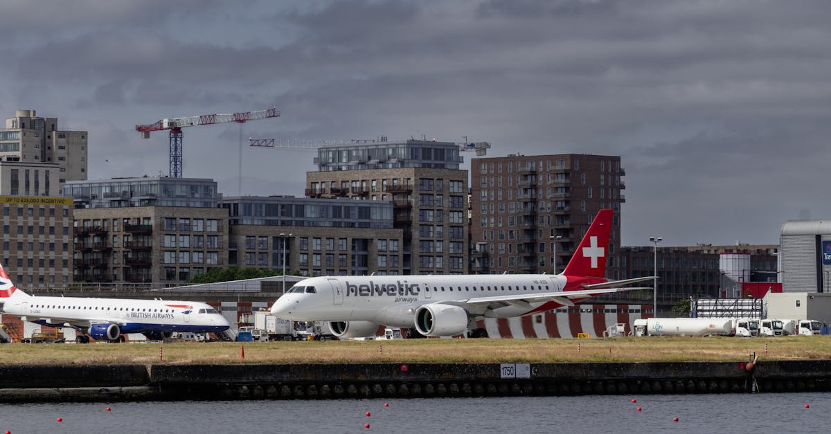 Aeroportul din Cluj-Napoca atinge un nou record de 2 milioane de pasageri în 2025