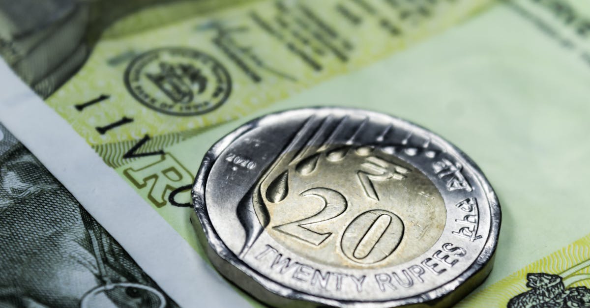 Ministerul Finanțelor lansează o nouă emisiune FIDELIS cu titluri pe 10 ani în euro
