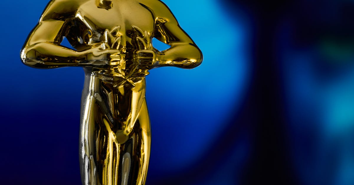 Lynette Howell Taylor, noua lideră a Academiei Americane de Film, promite revitalizarea Oscarurilor
