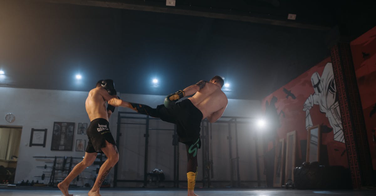 Moartea lui Hulk Hogan: detalii despre problemele de sănătate ale legendei wrestling-ului