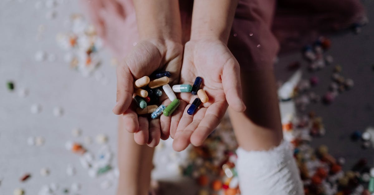 Creșterea TVA la medicamente creează haos în farmacii și afectează pacienții